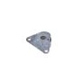 INA ZP03171 INA BDC TBD pulley