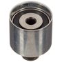 INA ZP03491 INA BDC TBD pulley
