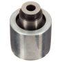 INA ZP03491 INA BDC TBD pulley