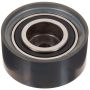 INA ZP03551 INA BDC TBD pulley