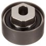 INA ZP04211 INA BDC TBD pulley