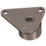 INA ZP04231 INA BDC TBD pulley