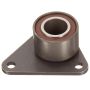 INA ZP04231 INA BDC TBD pulley