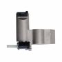 INA ZP04761 INA BDC TBD pulley