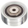 INA ZP05821 INA BDC TBD pulley