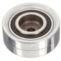 INA ZP05821 INA BDC TBD pulley
