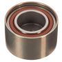 INA ZP05861 INA BDC TBD pulley