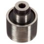 INA ZP06231 INA BDC TBD pulley