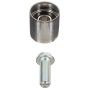 INA ZP07141 INA BDC TBD pulley