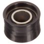 INA ZP-9-5303 INA BDC TBD pulley