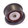 INA ZP-9-5498 INA BDC TBD pulley
