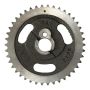 INA ZS-S612 INA CDC Sprocket, camshaft