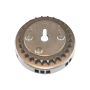 INA ZS-S868 INA CDC Sprocket, camshaft