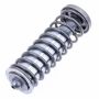 INA ZT00051 INA CDC Tensioner, timing chain
