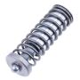INA ZT00051 INA CDC Tensioner, timing chain