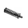 INA ZT00071 INA CDC Tensioner, timing chain