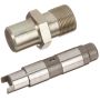 INA ZT0013 INA CDC Tensioner, timing chain