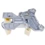 INA ZT0039 INA CDC Tensioner, timing chain