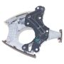 INA ZT00491 INA CDC Tensioner, timing chain
