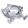 INA ZT00491 INA CDC Tensioner, timing chain