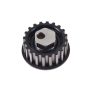 INA ZT00561 INA BDC TBD tensioner pulley