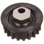 INA ZT00571 INA BDC TBD tensioner pulley