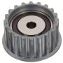 INA ZT00602 INA BDC TBD tensioner pulley
