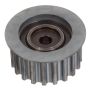 INA ZT00602 INA BDC TBD tensioner pulley