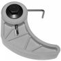 INA ZT0074 INA CDC Tensioner, oil pump drive chain
