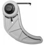 INA ZT0075 INA CDC Tensioner, oil pump drive chain