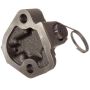 INA ZT01491 INA CDC Tensioner, timing chain