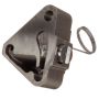 INA ZT01501 INA CDC Tensioner, timing chain