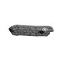 INA ZT0163 INA CDC Tensioner, timing chain