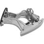 INA ZT0163 INA CDC Tensioner, timing chain