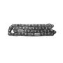 INA ZT02301 INA CDC Tensioner, timing chain