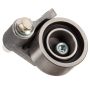 INA ZT03771 INA BDC TBD tensioner pulley