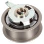 INA ZT04403 INA BDC TBD tensioner pulley