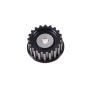 INA ZT07241 INA BDC TBD tensioner pulley