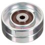 INA ZT07251 INA BDC TBD tensioner pulley