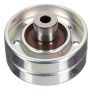 INA ZT07251 INA BDC TBD tensioner pulley