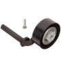 INA ZT07831 INA BDC FEAD tensioner pulley
