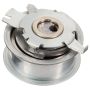 INA ZT08251 INA BDC TBD tensioner pulley
