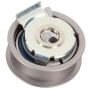 INA ZT08511 INA BDC TBD tensioner pulley
