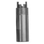 INA ZT-7212 INA CDC Tensioner, timing chain