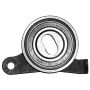 INA ZT-9096 INA BDC TBD tensioner pulley