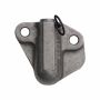 INA ZT-91075 INA CDC Tensioner, oil pump drive chain