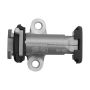 INA ZT-91101 INA CDC Tensioner, timing chain