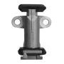 INA ZT-91102 INA CDC Tensioner, timing chain