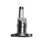INA ZT-91140 INA CDC Tensioner, timing chain