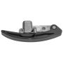 INA ZT-91231 INA CDC Tensioner, timing chain